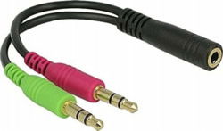 Product image of PremiumCord kjr-50