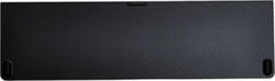 Product image of Dell 451-BBTJ