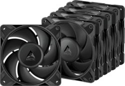 Product image of Arctic Cooling ACFAN00307A