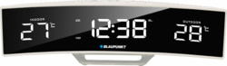 Product image of Blaupunkt CR12WH