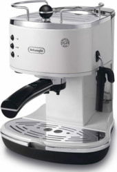 Product image of De’Longhi 0132106080 ECO311.W