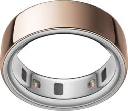 Oura JZ90-54219-12 tootepilt