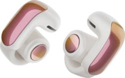 Product image of Bose 881046-0900