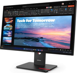 Lenovo 64AAGAT2EU tootepilt