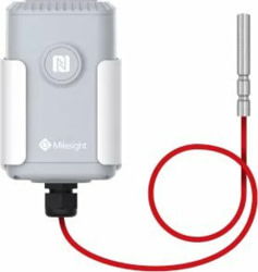 Milesight EM500-PT100-868M-T800 tootepilt