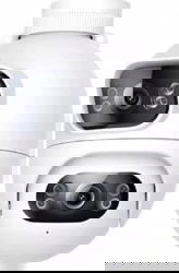 Product image of IMILab CMSXJ68A