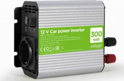 GEMBIRD EG-PWC300-01 tootepilt