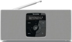 Product image of TechniSat 0001/3911