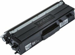 Brother TN423BK tootepilt