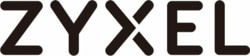 Product image of ZyXEL LIC-SAPC-ZZ1M08F