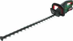 BOSCH 060084A301 tootepilt