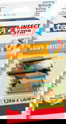 Product image of TESA 55924-00021-00