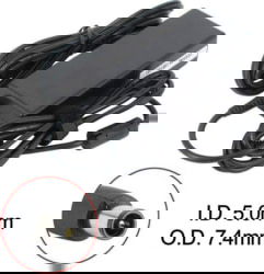 Product image of HP 535593-001