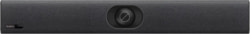 Product image of Yealink UVC 40 E2