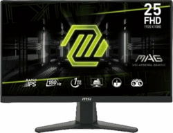 Product image of MSI MAG 256F