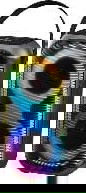 Tracer TRAGLO47610 tootepilt