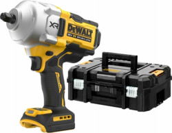 DeWALT DCF961NT-XJ tootepilt