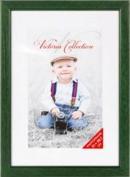 Victoria Collection 20486 tootepilt