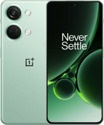 OnePlus 5011103075 tootepilt