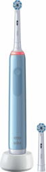 Product image of Oral-B 8006540759813