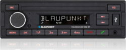 Product image of Blaupunkt 2001020000002