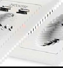 Digitus DA-70613 tootepilt