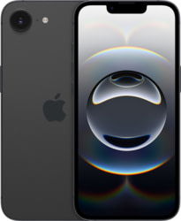 Product image of Apple MD1T4QN/A