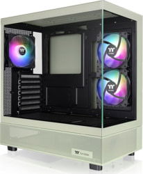 Product image of Thermaltake CA-1Y7-00MEWN-01
