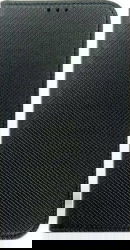 Product image of 