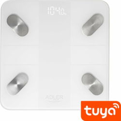 Product image of Adler AD 8186