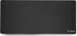Product image of SAVIO SAVGBEPCXL