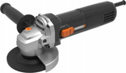 WORX WX718 tootepilt