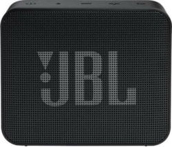 Product image of JBL JBLGOESBLK