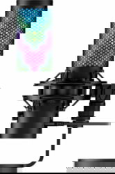 Product image of KIN 9A273AA
