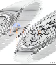 Product image of Samsung SM-L505FZWAEUE