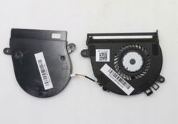 Product image of Lenovo 5F10L47319