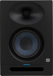 Product image of PreSonus 2777506127