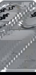 Nothing A10400167 tootepilt