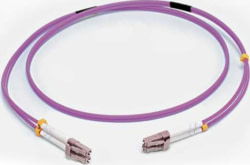 Product image of C2G 81758