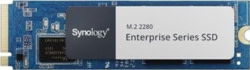 Product image of Synology SNV5420-400G