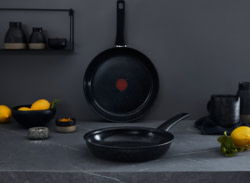 Product image of Tefal C4400602