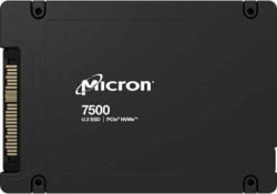 Product image of Micron MTFDKCC960TGP-1BK1DABYYR