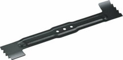 BOSCH F.016.800.503 tootepilt