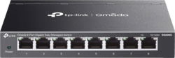 Product image of TP-LINK ES208G