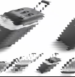 Product image of Peme