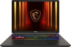 MSI A2XWIG-405PL tootepilt