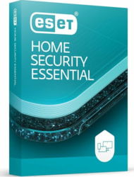 Eset EHSE 3U1Y S tootepilt