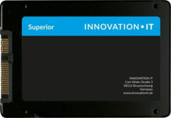 Product image of Innovation IT 00-256999
