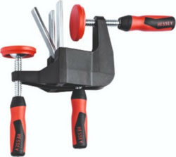 Product image of BESSEY TFM-2K