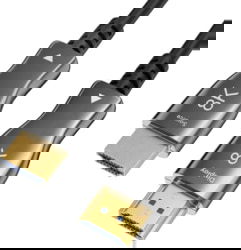 ProXtend HDMI2.1AR-005 tootepilt